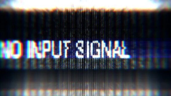 Пишет no signal. No signal input на мониторе. input signal not found монитор hp. no input. no input signal на мониторе что делать.