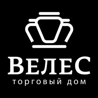 Тд велес