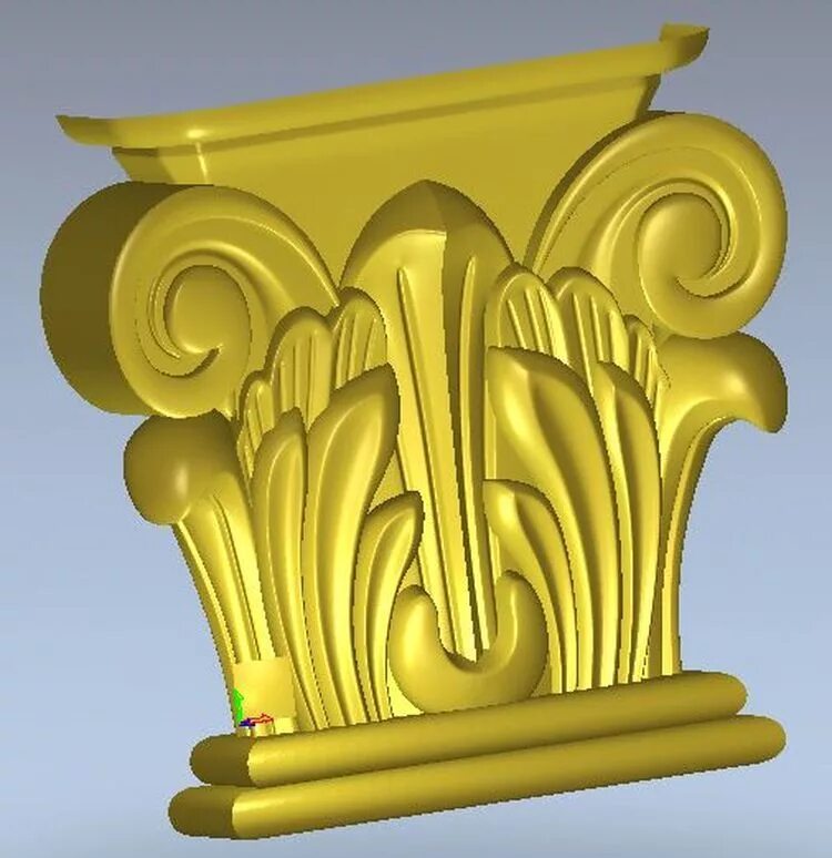 Формат stl что это. Cnc 3d модель станка stl. 3d файлы stl с алиэкспресс для чпу. рельефы stl. моделирование рельефа 3d.