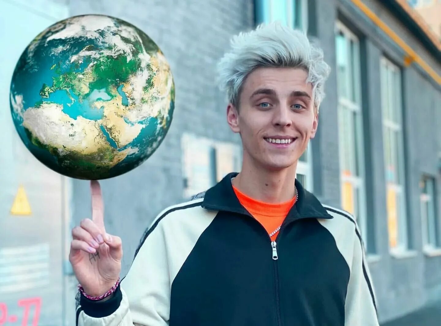 самый крутой ютуб