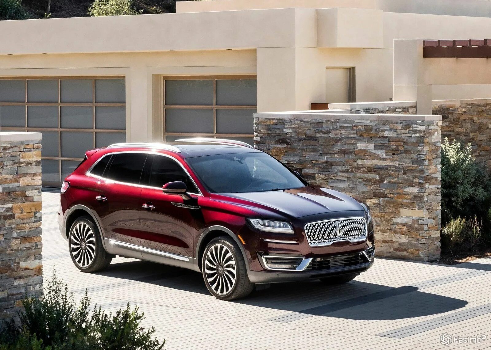 Lincoln Nautilus 2020. Lincoln MKX 2020. Lincoln Nautilus 2018. Кроссовер Линкольн Наутилус. Супер кроссоверы