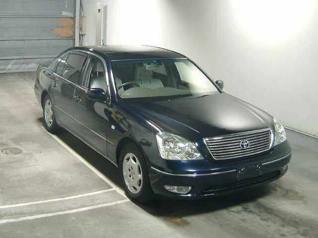 Toyota Celsior 2003. Тойота Цельсиор 2006. Тойота Цельсиор 2004. Toyota Celsior 2005. Купить тойоту цельсиор в россии