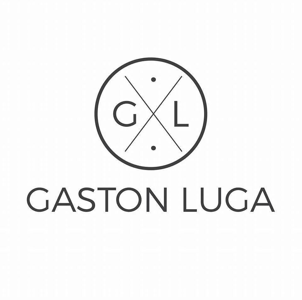 Gaston luga. Gaston luga gl8101. Gaston luga gl9001 Backpack. Рюкзак Gaston luga Praper Black.