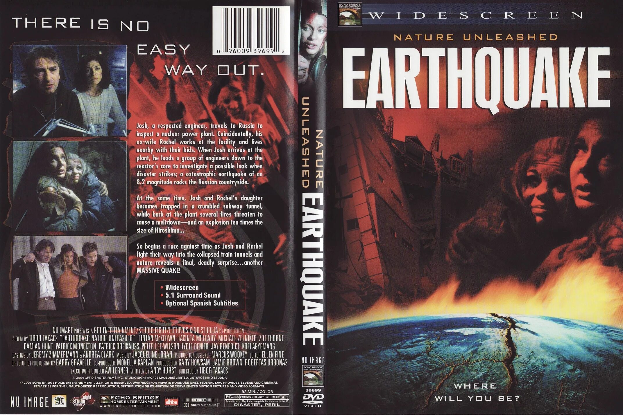 Nature unleashed. Землетрясение фильм 2005. nature unleashed earthquake. earthquake обложки.