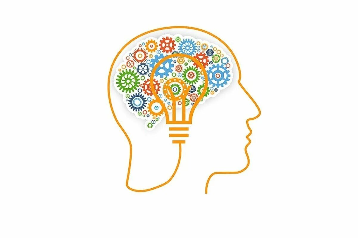 Thinking memory