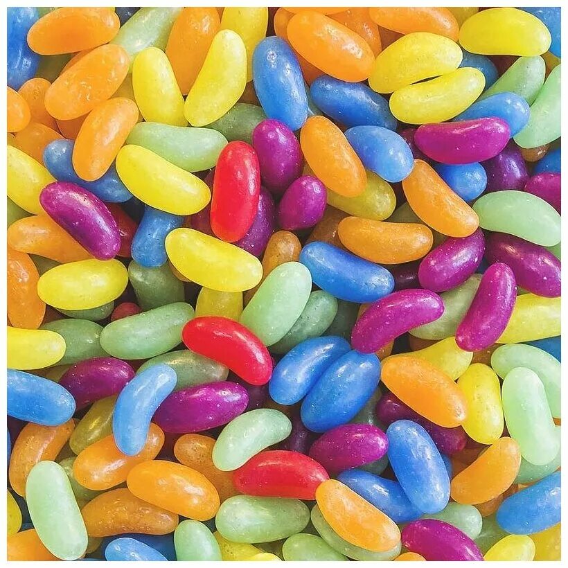 Jelly 2024. Мармелад Джелли Бин. Джелли Бин Харибо. Haribo Jelly Beans. Мармелад Haribo Jelly Beans.