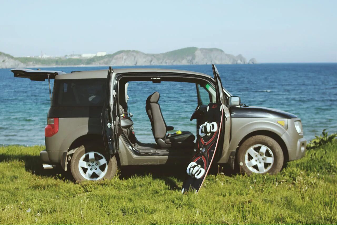 Honda element 2022. Honda element 2021. Honda element 2015. Honda element 2002. Хонда приморье купить