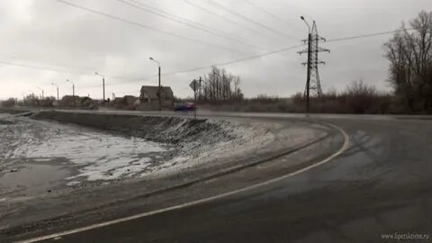 Липецк данков