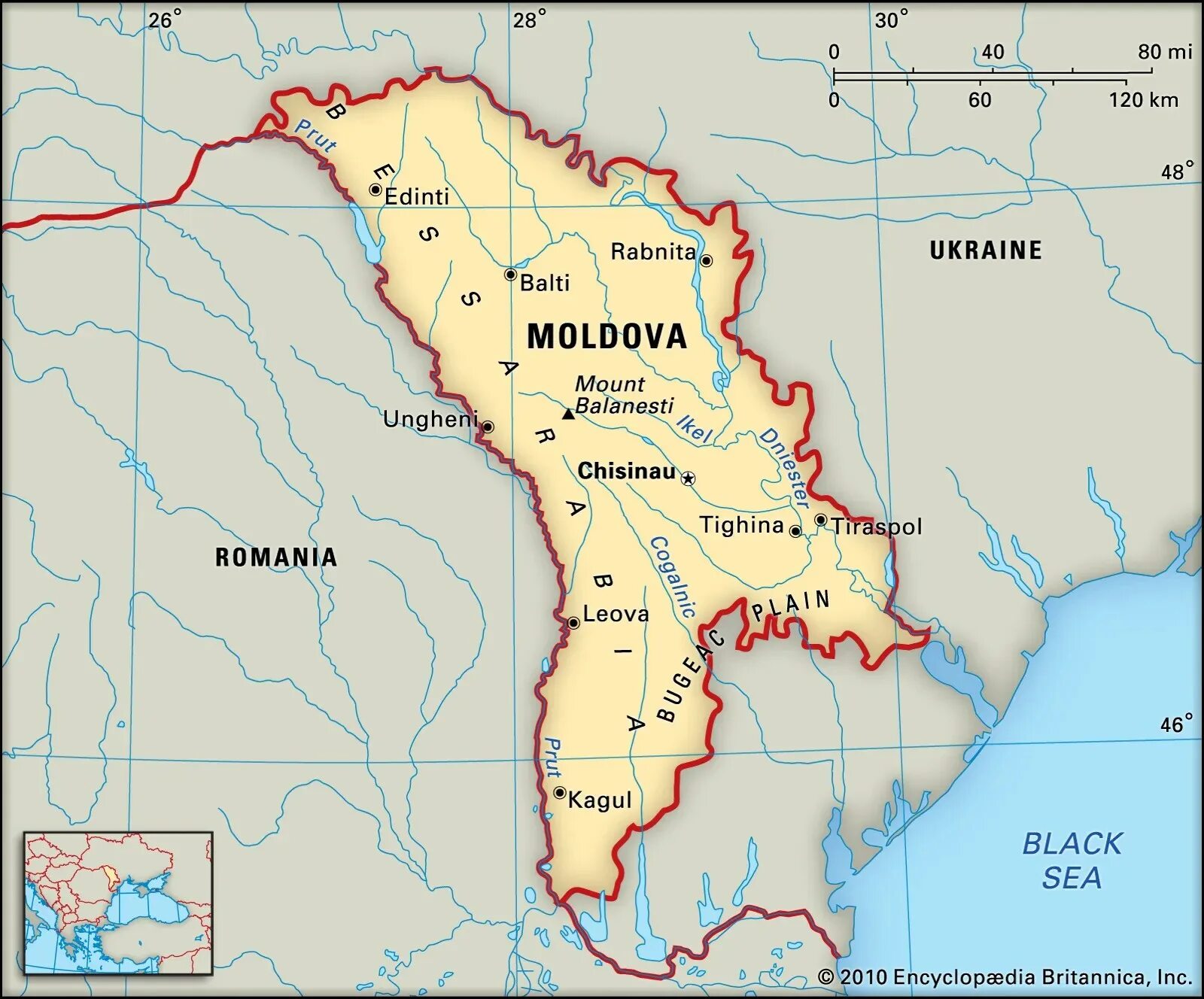 Где молдове можно. Молдавия географическая карта. Подробная географическая карта Молдавии. Политическая карта Молдавии. Молдова карта Молдовы.