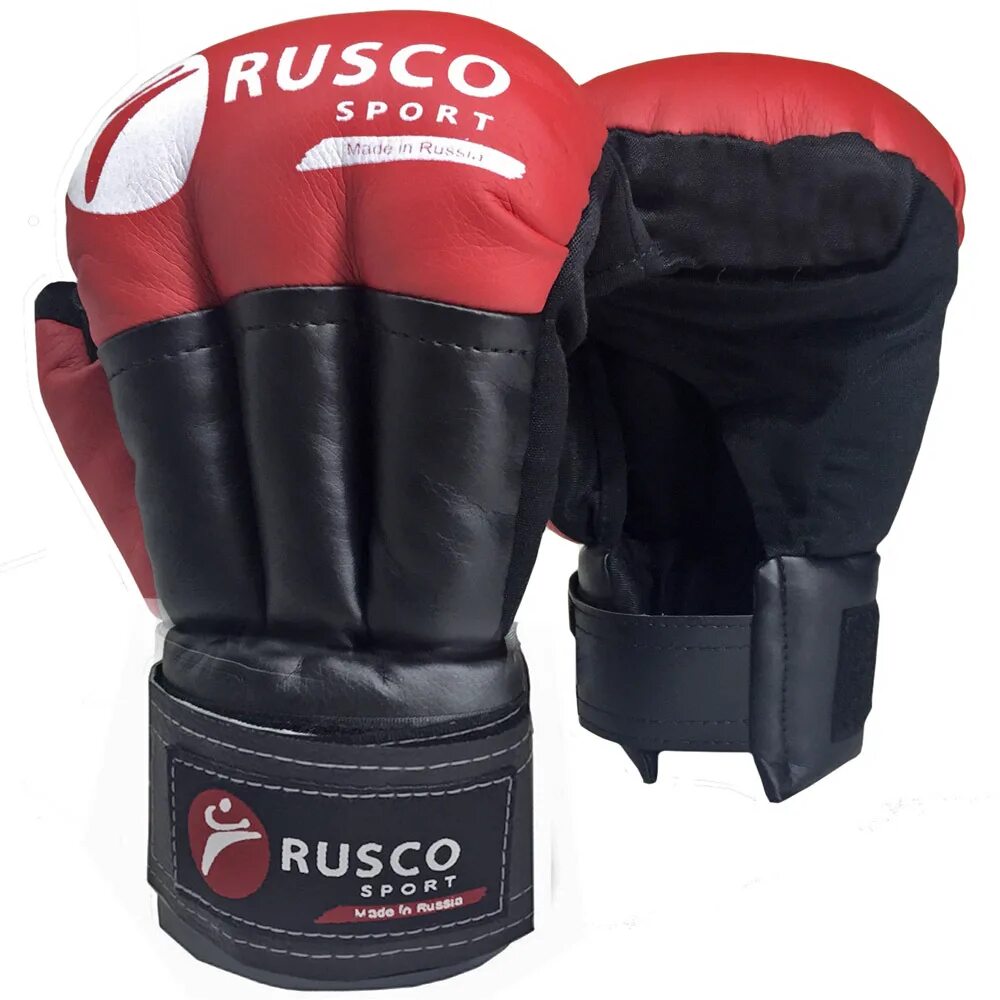 Перчатки русско. Перчатки снарядные rusco sport к/з черные. Перчатки русско. Перчатки для фехтования. Перчатки для рукопашного боя rusco sport.