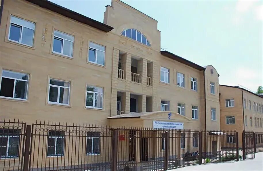 перинатальный центр 1 ставрополь. ставропольский краевой перинатальный центр ломоносова. ставрополь перинатальный семашко 3 /1. новый перинатальный центр ставрополь. перинатальный центр ломоносова 44.