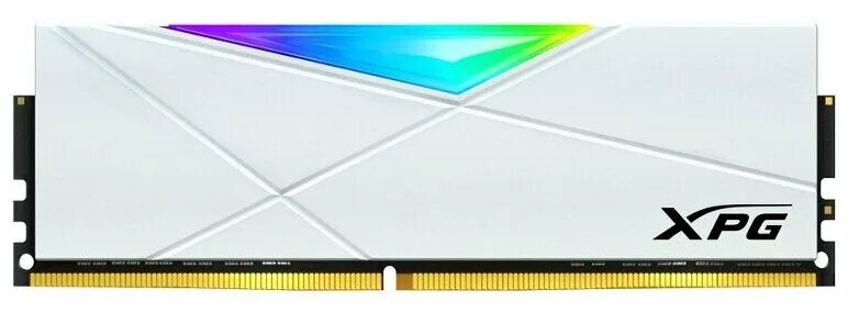 Память ddr4 16gb 3600mhz