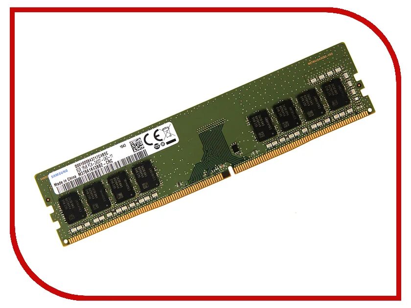 Озу sodimm samsung rdsxc7f814u6e6. Ram samsung ddr4 4gb 2400t. Память samsung ddr4 16gb dimm 2400 mhz. Ddr4 samsung 4gb 2666 so-dimm. Оперативная память 16 гб 1 шт.