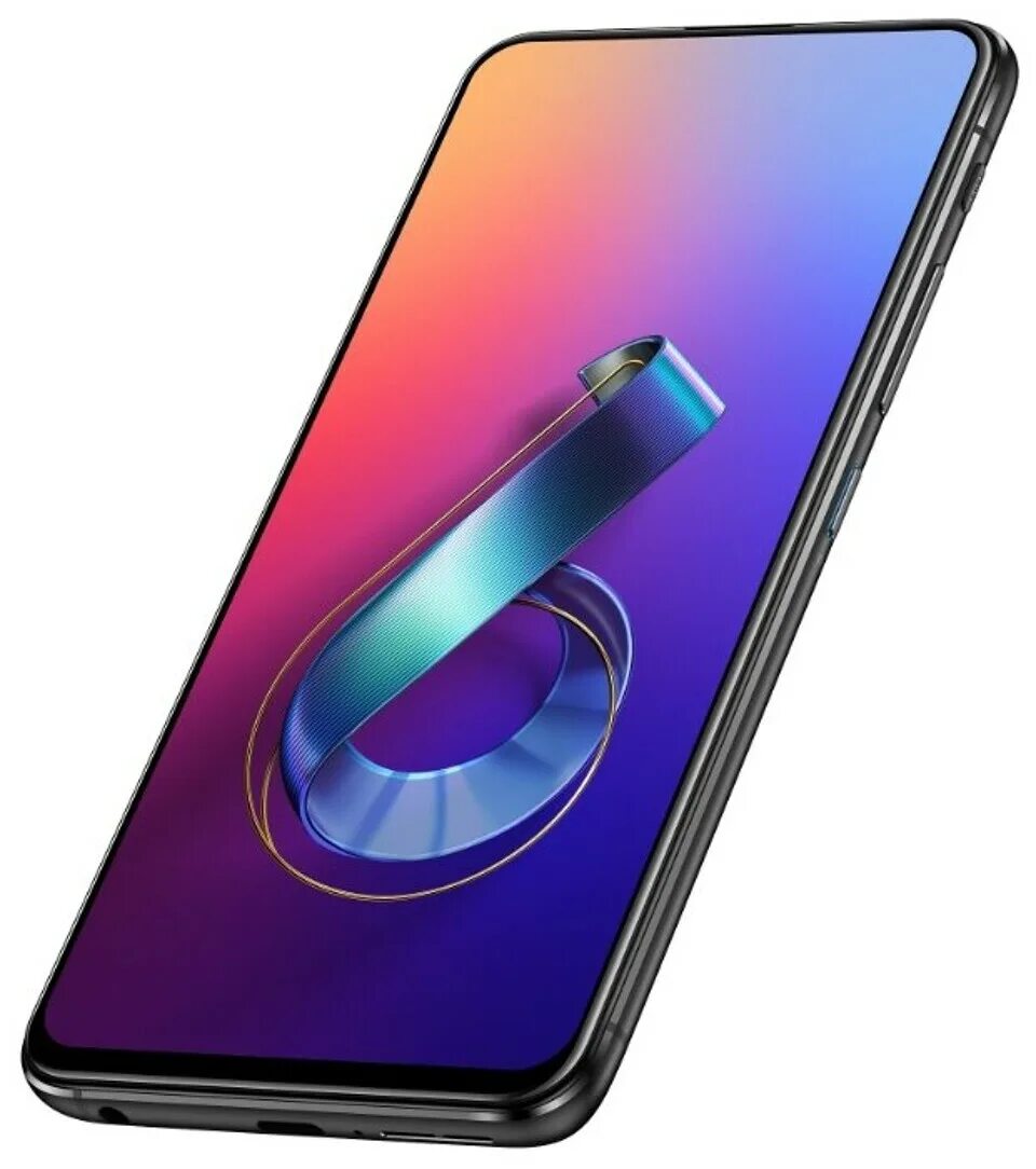 Телефоны последние модели 2024. ASUS Zenfone 6. Смартфон асус зенфон 6. Zenfone 6 zs630kl. Смартфон ASUS Zenfone 6 zs630kl 6/128gb.