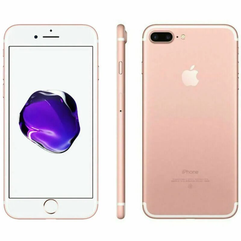 Iphone 7. Iphone 7s. Смартфон apple iphone 7 32 гб золотистый. Сколько будет стоит айфон 7. Комплект iphone 7.