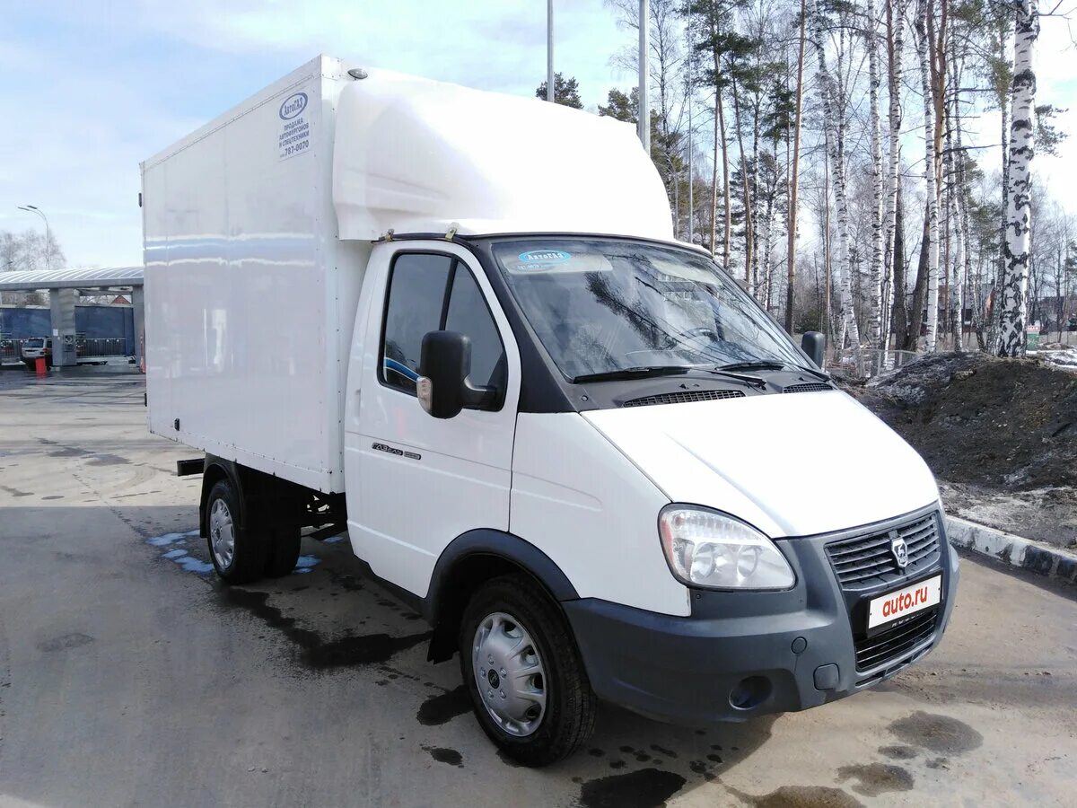 Белый газ 3302. Газ 3302 2011. Белый газ 3302. Газ 3302 белый. Газ 3302 белый.