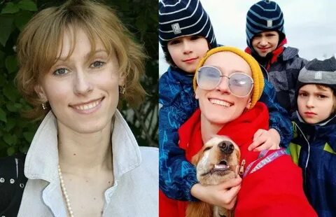 Болтнева сейчас