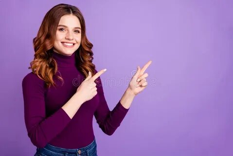 She her nice