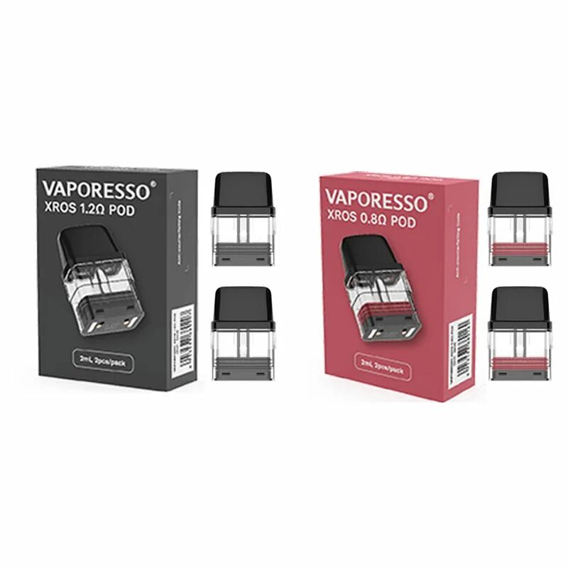 Vaporesso Xros 2 картридж. Картридж Xros pod. Vaporesso Xros 2 испаритель. Vaporesso испаритель 0.8.