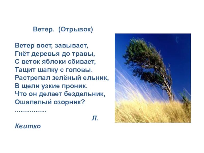 Стихотворение про ветер. Стихи про ветер для детей. Стихотворение про ветер для детей. Стихи о ветре короткие. Детскую песню ветер