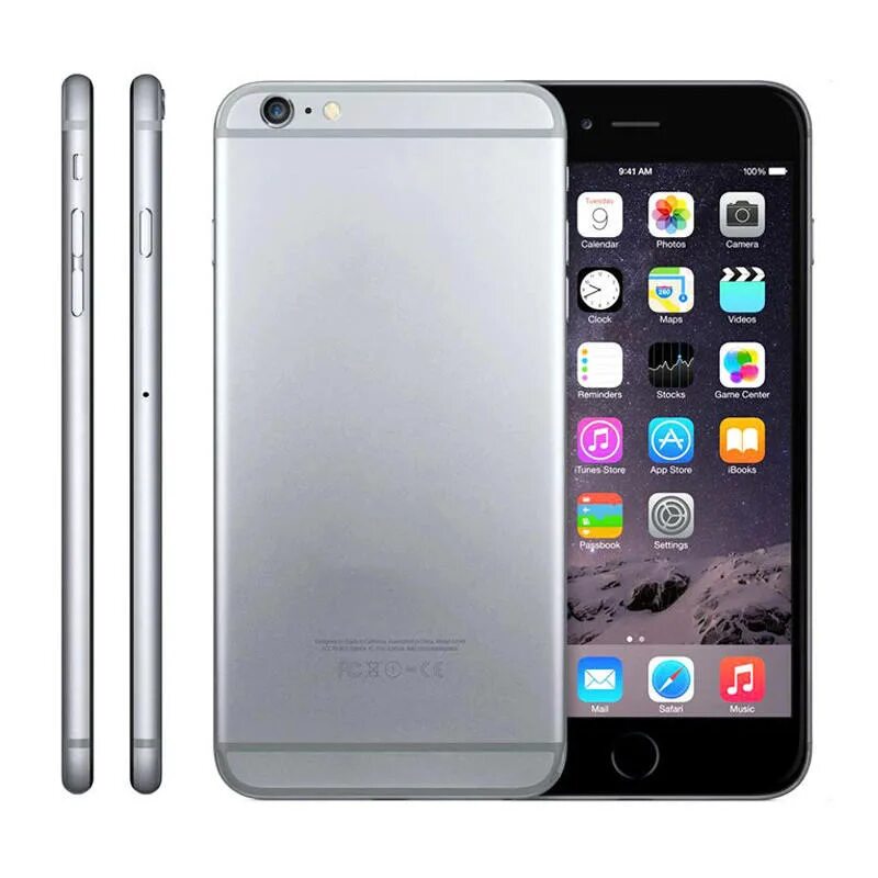 Айфон 6 в 2024. Iphone 6 16gb. Iphone 6 64gb. Iphone 6 Plus 16gb. Iphone 6 Plus 64gb.