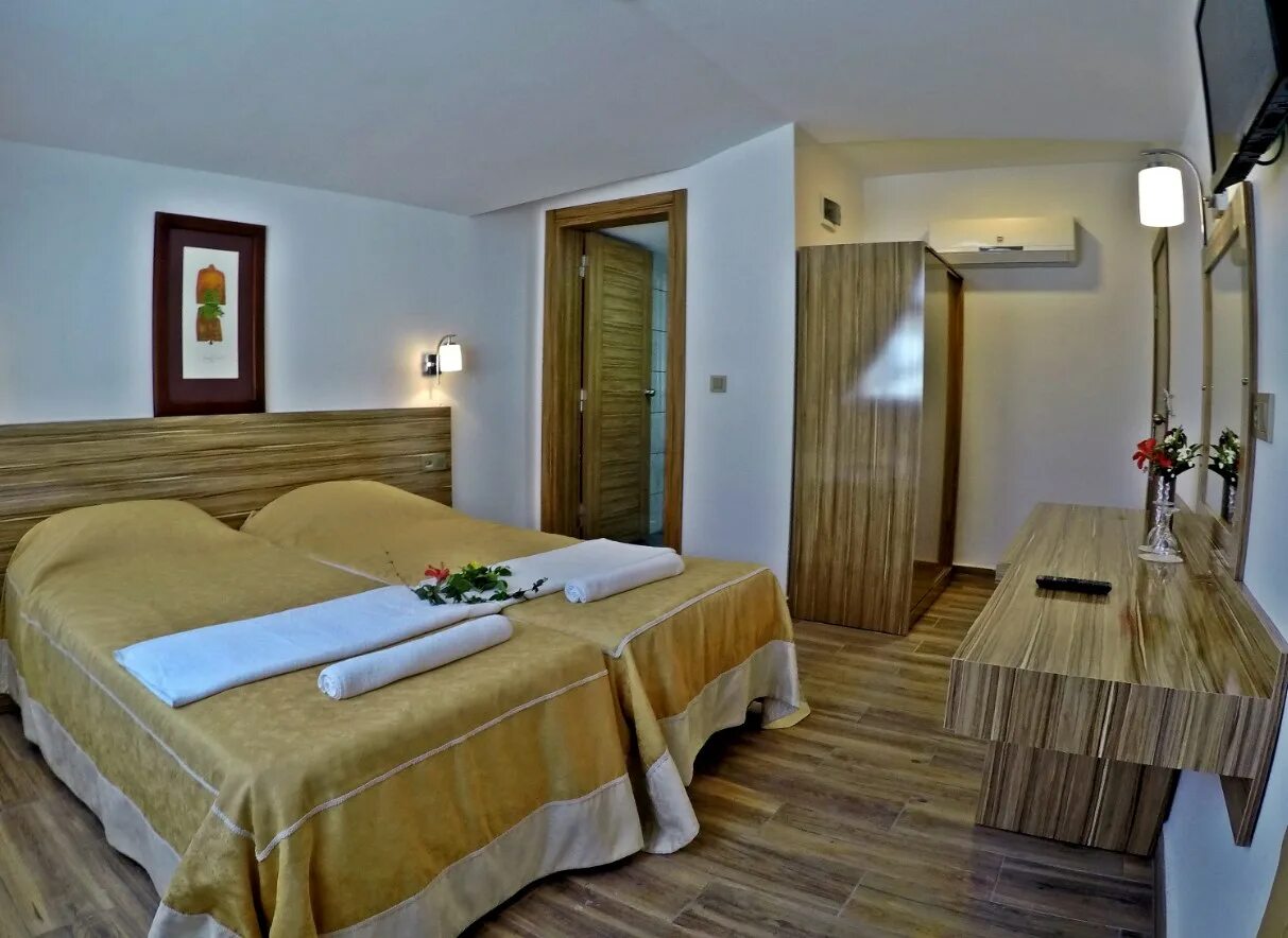 Oba star hotel турция. Трое отель турция. Side spring hotel 3*. Трое отель турция. Oba star hotel 4.