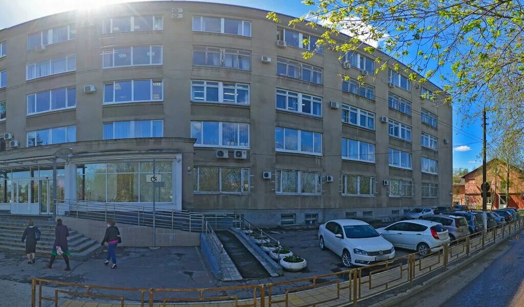 тверь защиты населения. боброва татьяна вячеславовна министерство социальной. набережная реки лазури 20 тверь тверская. тверь защиты населения. тверь защиты населения.