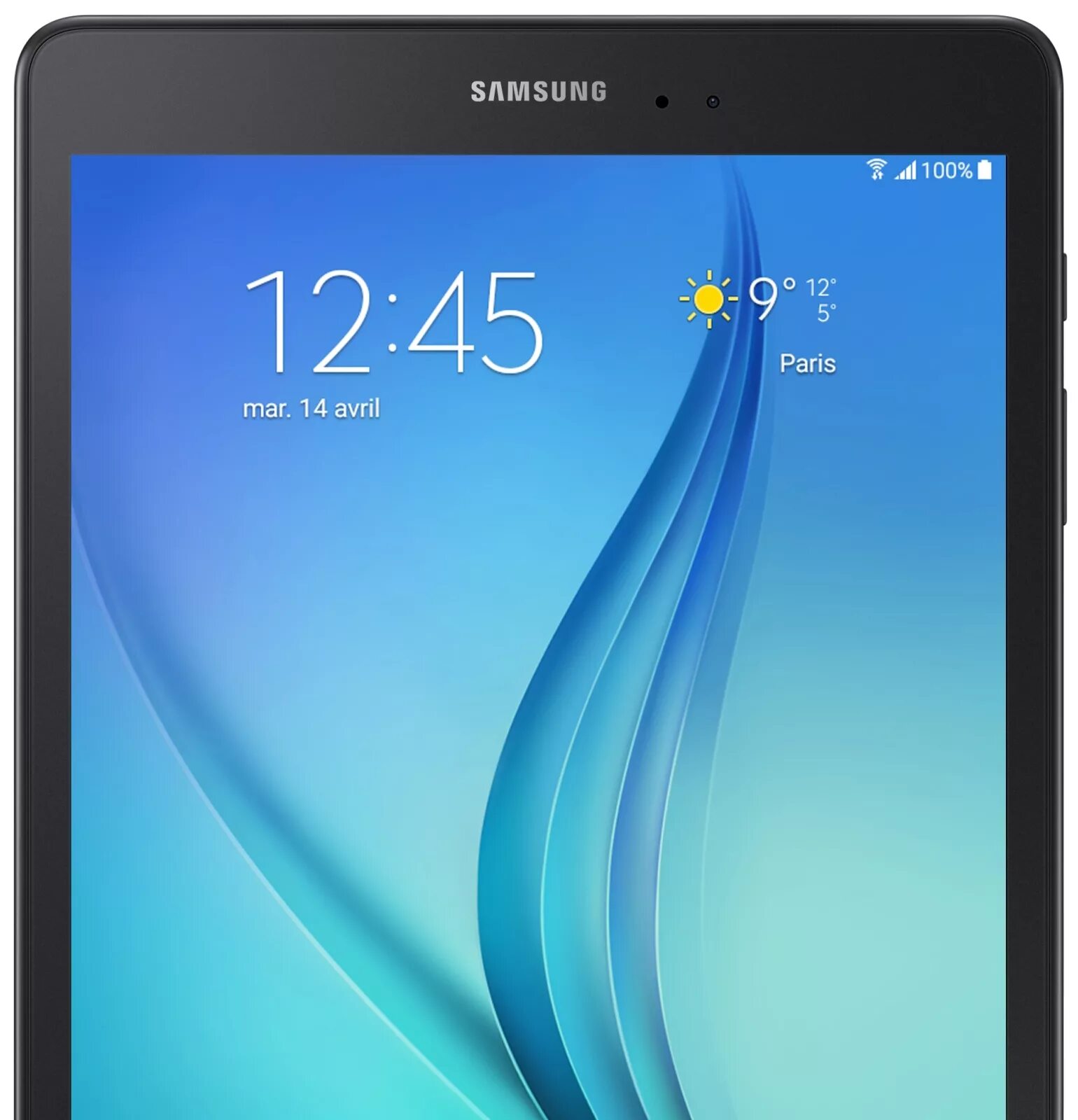 Samsung Galaxy Tab a 8.0. Samsung Galaxy Tab a8. Самсунг галакси таб а8 2022. Самсунг галакси таб a8 LTE.