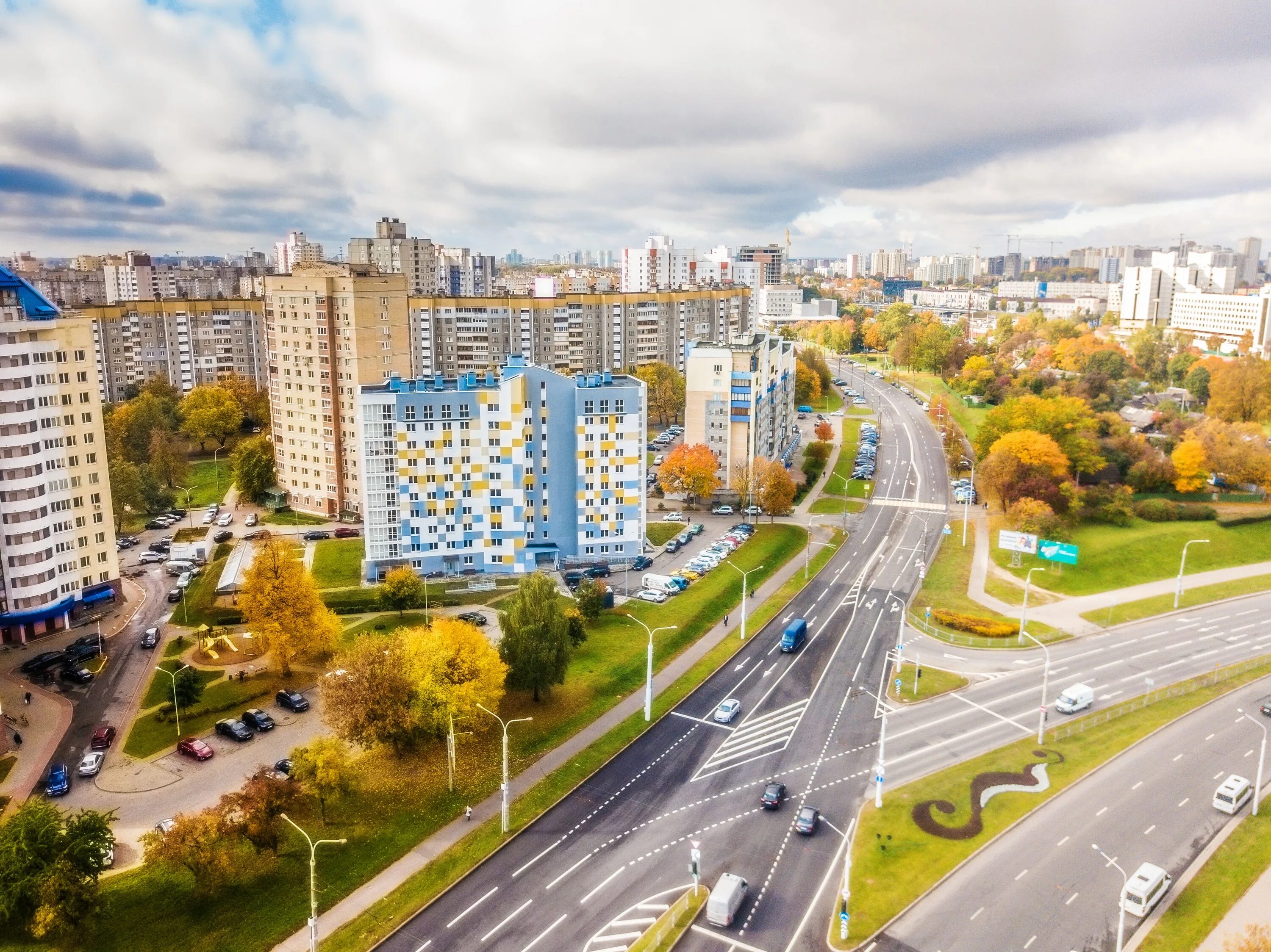 Могилев со. Могилевская улица. могилев. могилев виды города. о современном могилеве.