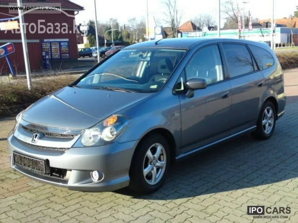 Хонда стрим левый. Хонда стрим 2001 1.7. Хонда стрим 2004 года. Honda Stream 1.7 VTEC. Honda Stream 2004 год.