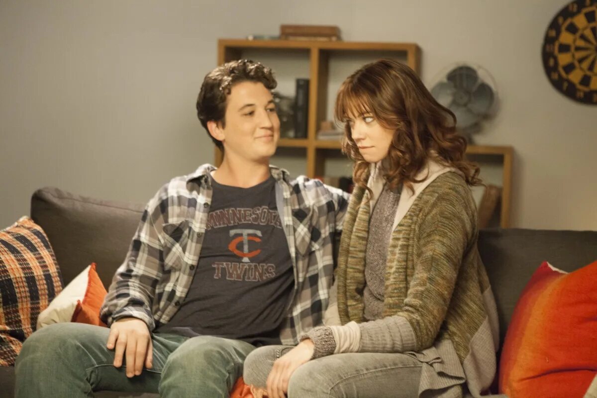 Три дня и 2 ночи. С первого взгляда фильм 2014. Три дня и 2 ночи. Три дня и 2 ночи. Анали типтон на две ночи.