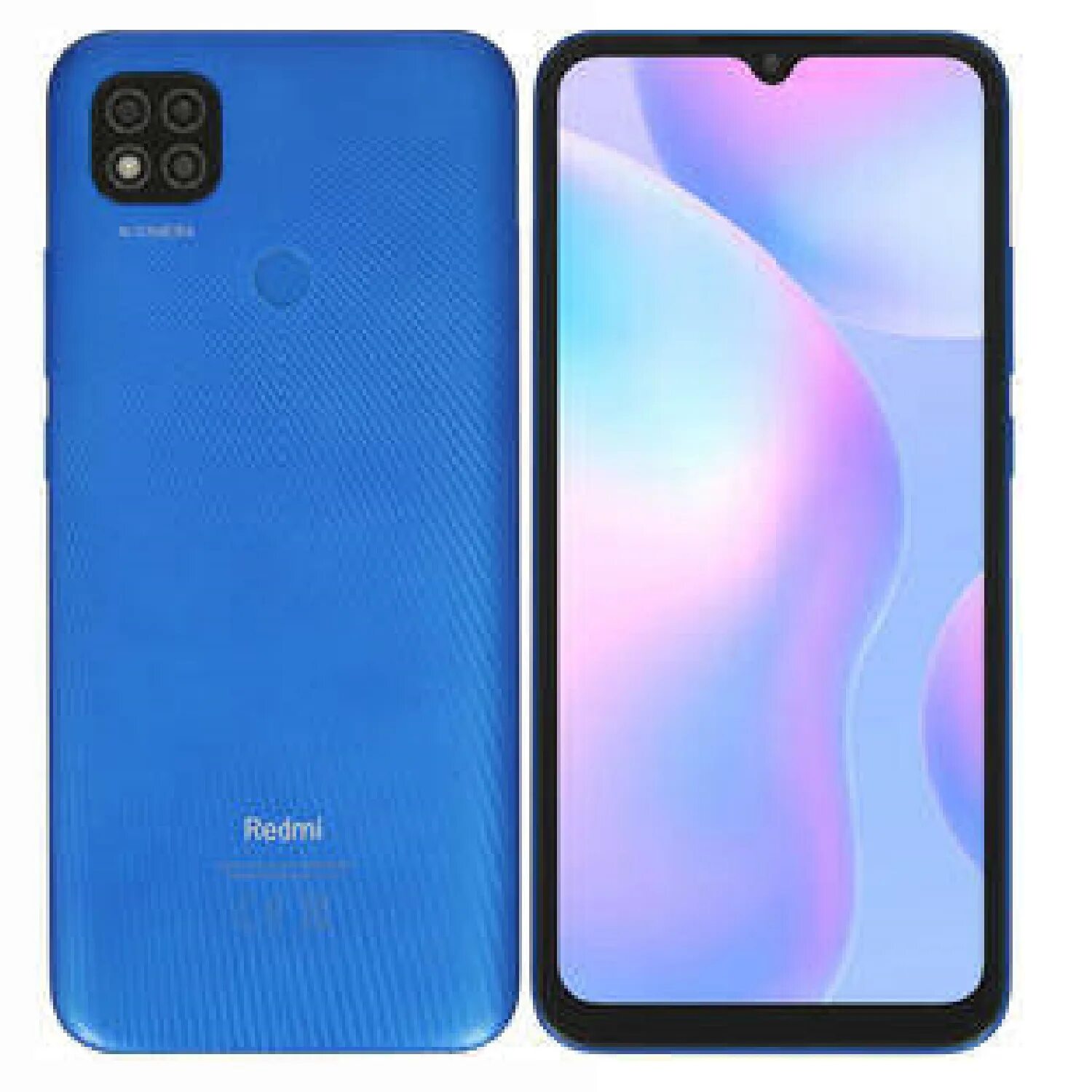 Смартфон Xiaomi Redmi 9c. Xiaomi Redmi 9c NFC 64gb. Смартфон Xiaomi Redmi 9c 3/64gb. Xiaomi Redmi 9c 32gb. Xiaomi redmi 9 3 64gb