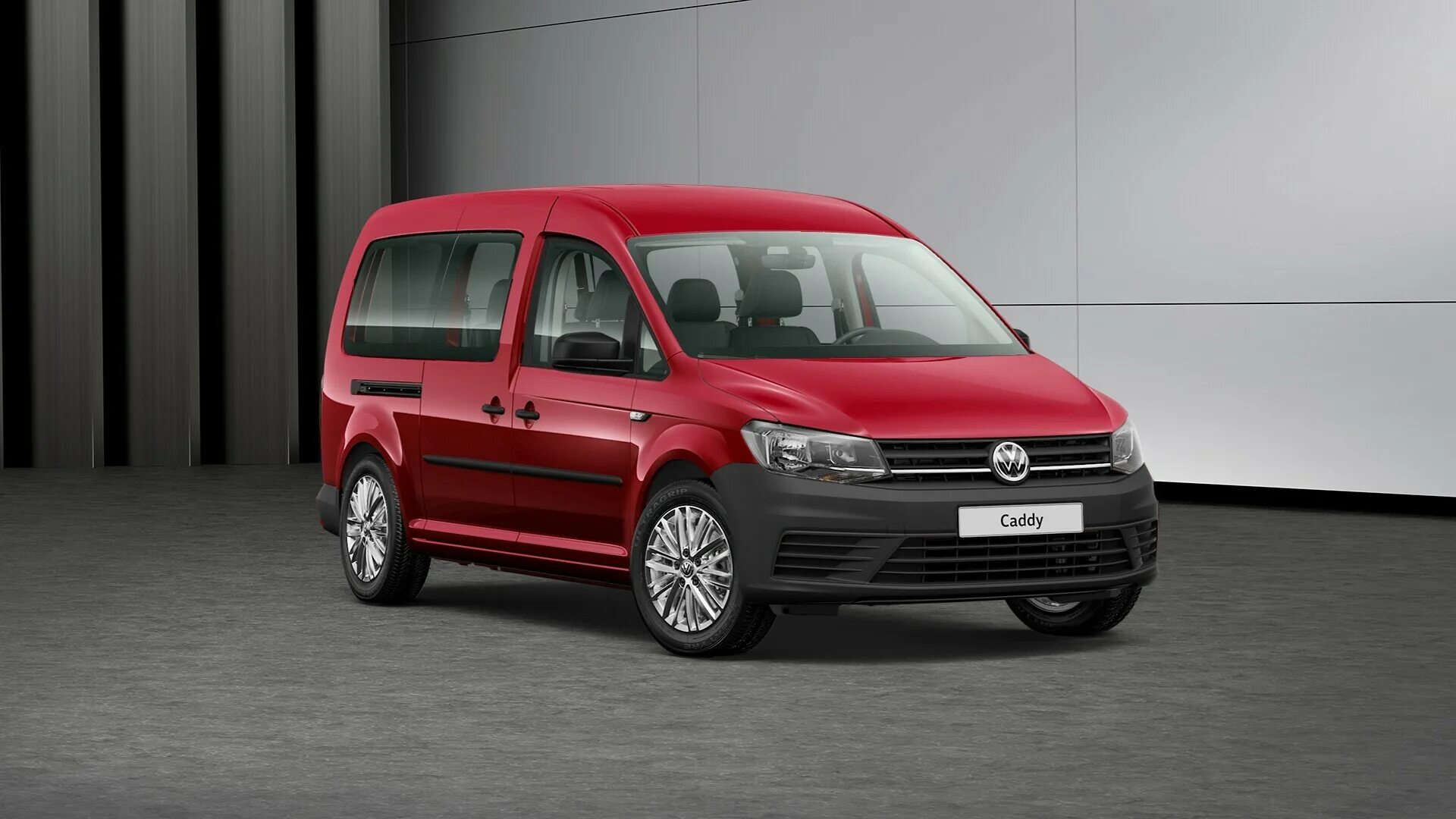 Купить фольксваген макси. Фольксваген Кадди 2022. Volkswagen Caddy Maxi 2022. Новый VW Caddy 2021. Фольксваген Кадди 5 макси.