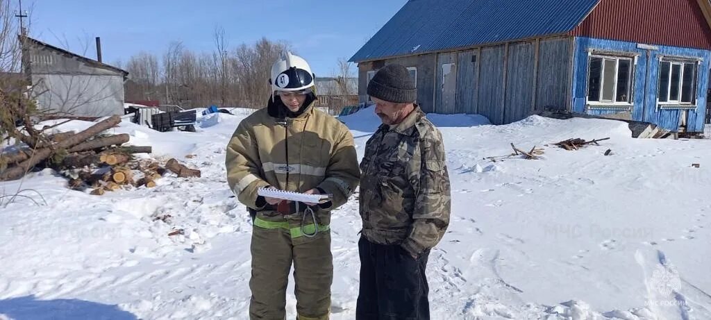 Покачи на 14 дней дней