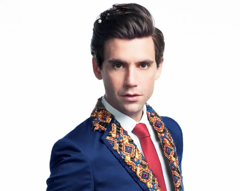 Mika текст. Mika певец рост.