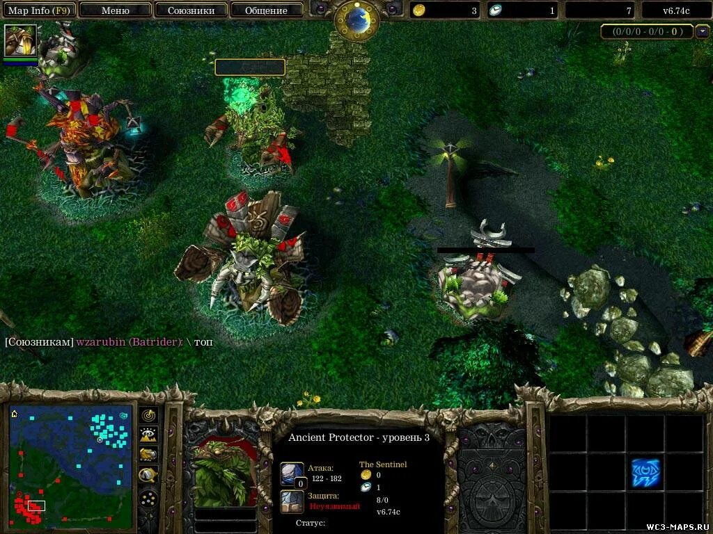 Warcraft 2 карты миссий. Warcraft ii tides of darkness. Варкрафт 2 читы коды. Warcraft ii +спк. Варкрафт 2 игра.