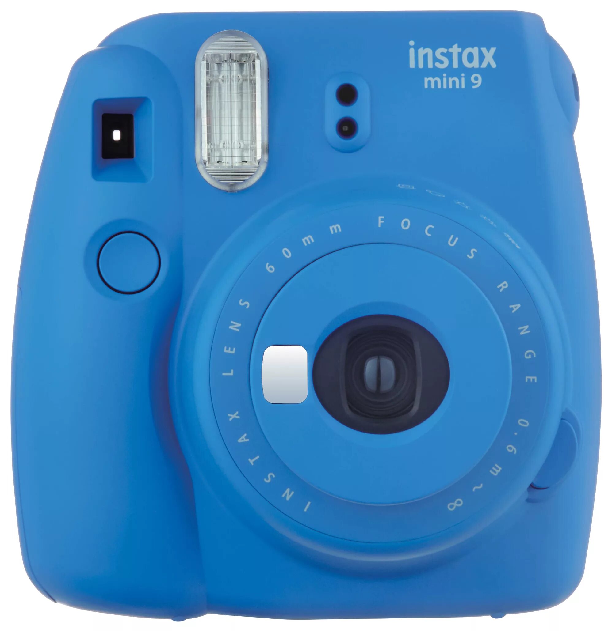 Fujifilm instax mini 11 sky blue. Фотоаппарат fujifilm 8 instax. Фотоаппарат с мгновенной фотографией. Fuji instax mini 9. Fuji instax mini11.