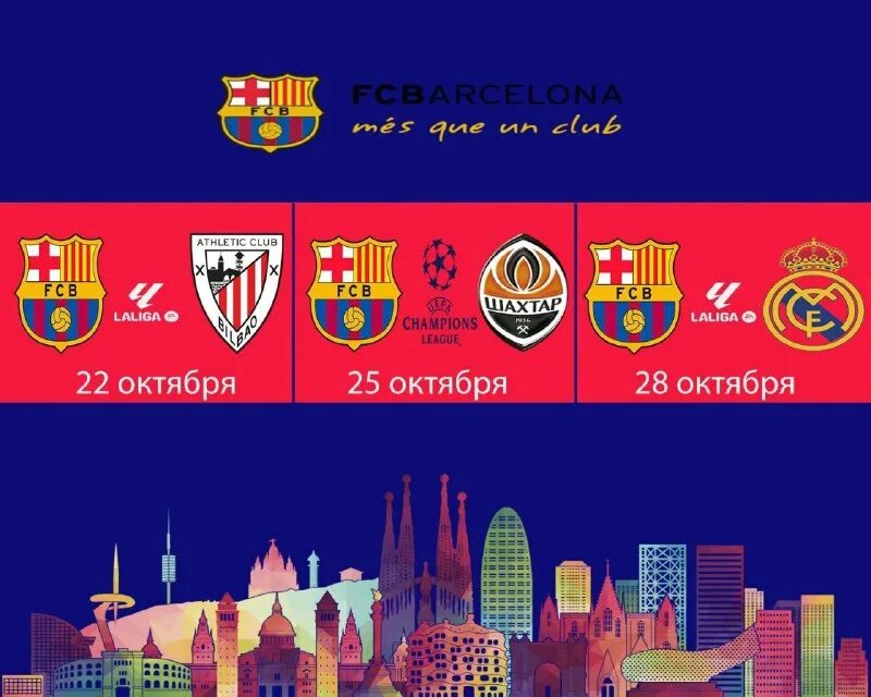 Футбольные оценки за матч шаблон. Барселона против реала статистика. Барселона реал полная статистика. Реал барселона статистика личных встреч. Фк барселона расписание матчей.