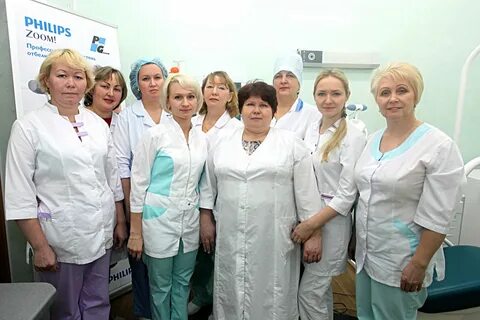 Специалист шумерля