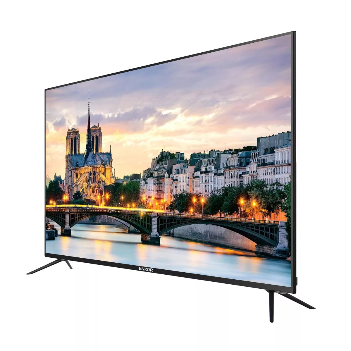 Телевизор LG Smart TV 43 дюйма. LG телевизоры 43 дюйма смарт. Телевизор Konka led TV 43pr680n. Телевизор Vista 43va700. Телевизор hyundai qled