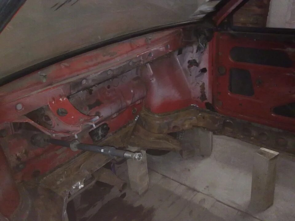 Ремонтный лонжерон передний ваз 2109. Лонжерон передний 2109. Лонжерон передний 2109. Лонжерон передний 2109. Лонжерон передний 2109.