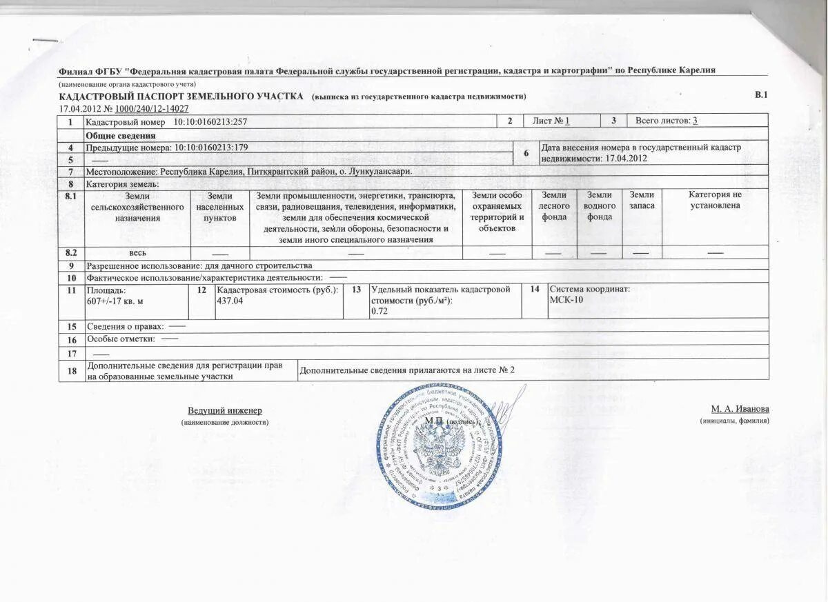 Документы подтверждающие наличие собственности. Право собственности на землю как выглядит документ. Документ на собственность участка как выглядит. Документ подтверждающий право собственности на земельный участок. Документ подтверждающий право на земельный участок как выглядит.