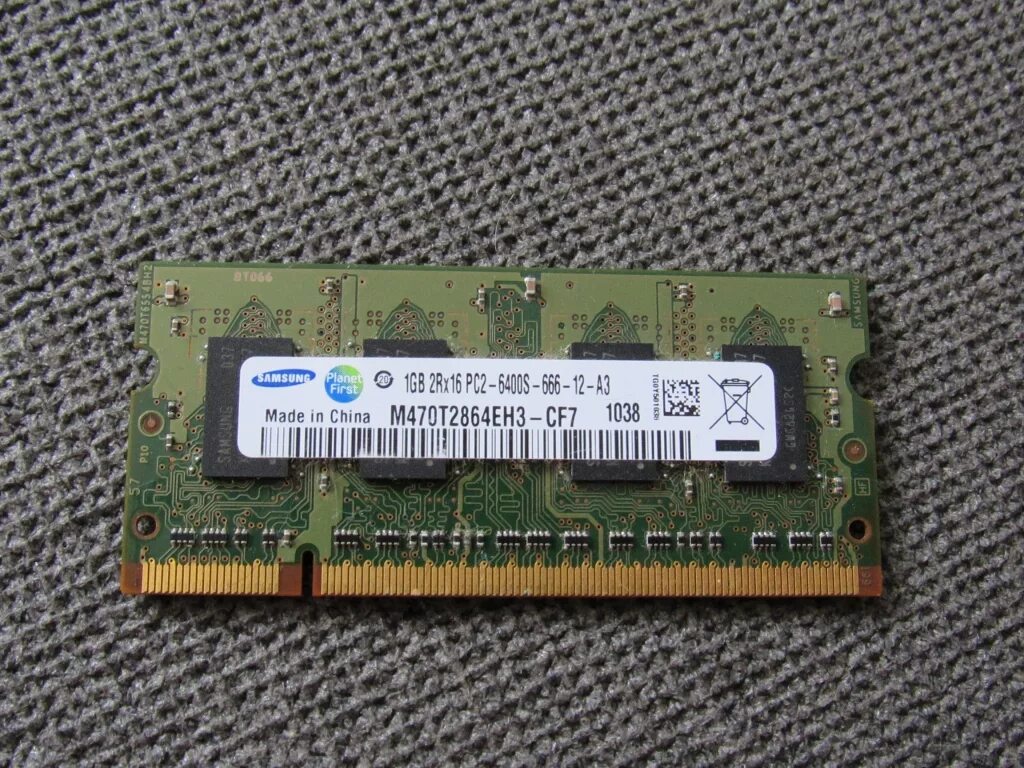 4 гига оперативной памяти. 1 GB 2rx16 pc2. DDR 3 16 гигов. Pc2-6800s-666-f0.