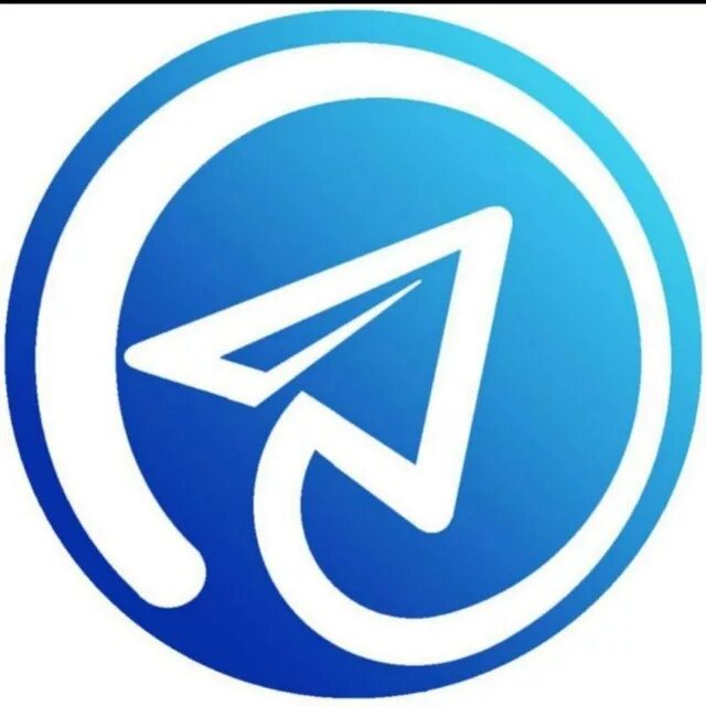 Видео аватар телеграмм