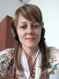 Специалист 37