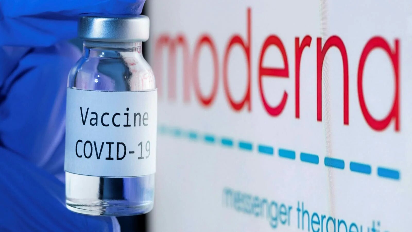 Вакцин франция. Moderna вакцина от коронавируса. Вакцины Pfizer и moderna. Прививка Модерна. Moderna компания.