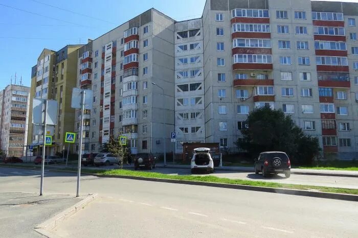 Ул республики тюмень спортивный комплекс домостроитель. Домостроитель тюмень. Домостроитель тюмень. 16 тюмень. Домостроителей 2 тюмень.