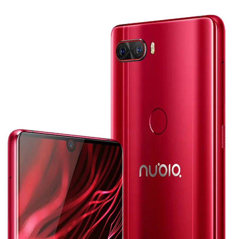 Нубия 9 про купить. ZTE Nubia z18. ZTE Нубия в 18. Z400 Nubia. ZTE Nubia z60 Ultra.