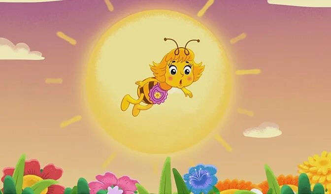 Пчелка жу-жу Пчелография. Пчелография персонажи Пчелолет. Песня маленькой пчелки жу жу