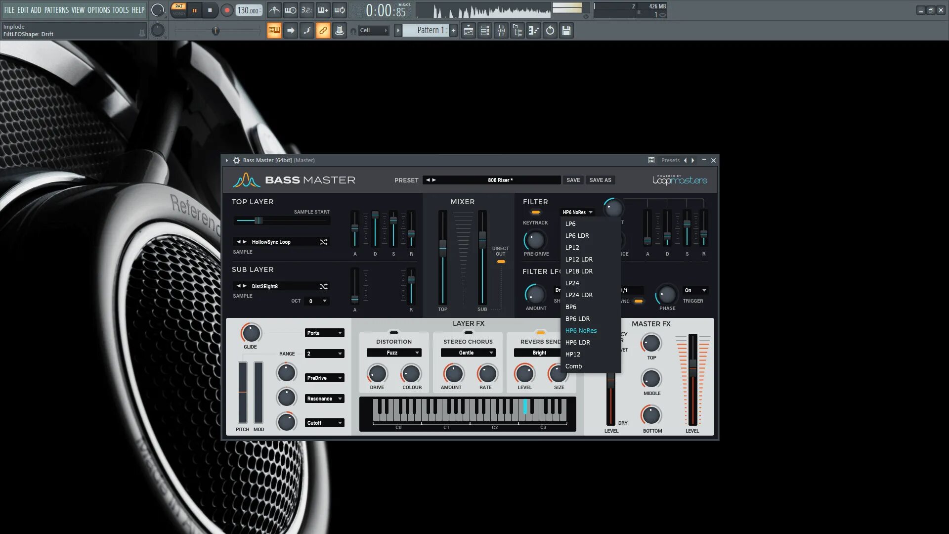 Magix music maker программа. программа музыкальная студия. программа для создания музыки. профессиональная программа для создания музыки. Magix music maker клавиатура.